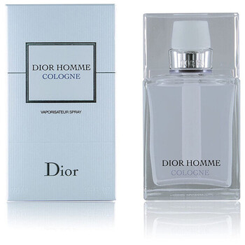 Homme Cologne EDC